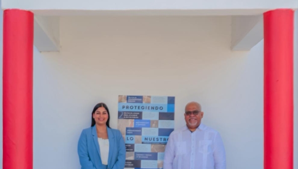 EN CUMPLIMIENTO CON LA DIGEIG Thumbnail